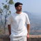 Remote Deploy engineer - Mohit .