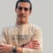 Remote Tactical execution coder - Gustavo R.