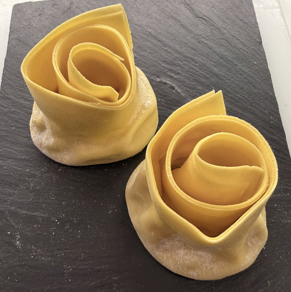 pates-fraiches-aux-mulets-burrata-citrone