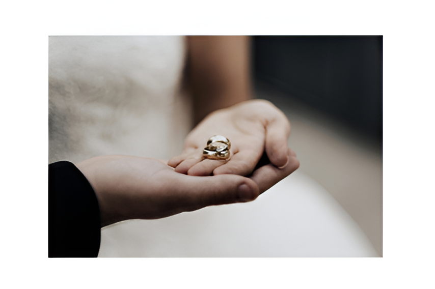 The Decoy Paddle Steamer Voucher - Image 5