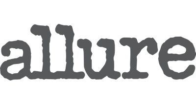 Allure Logo