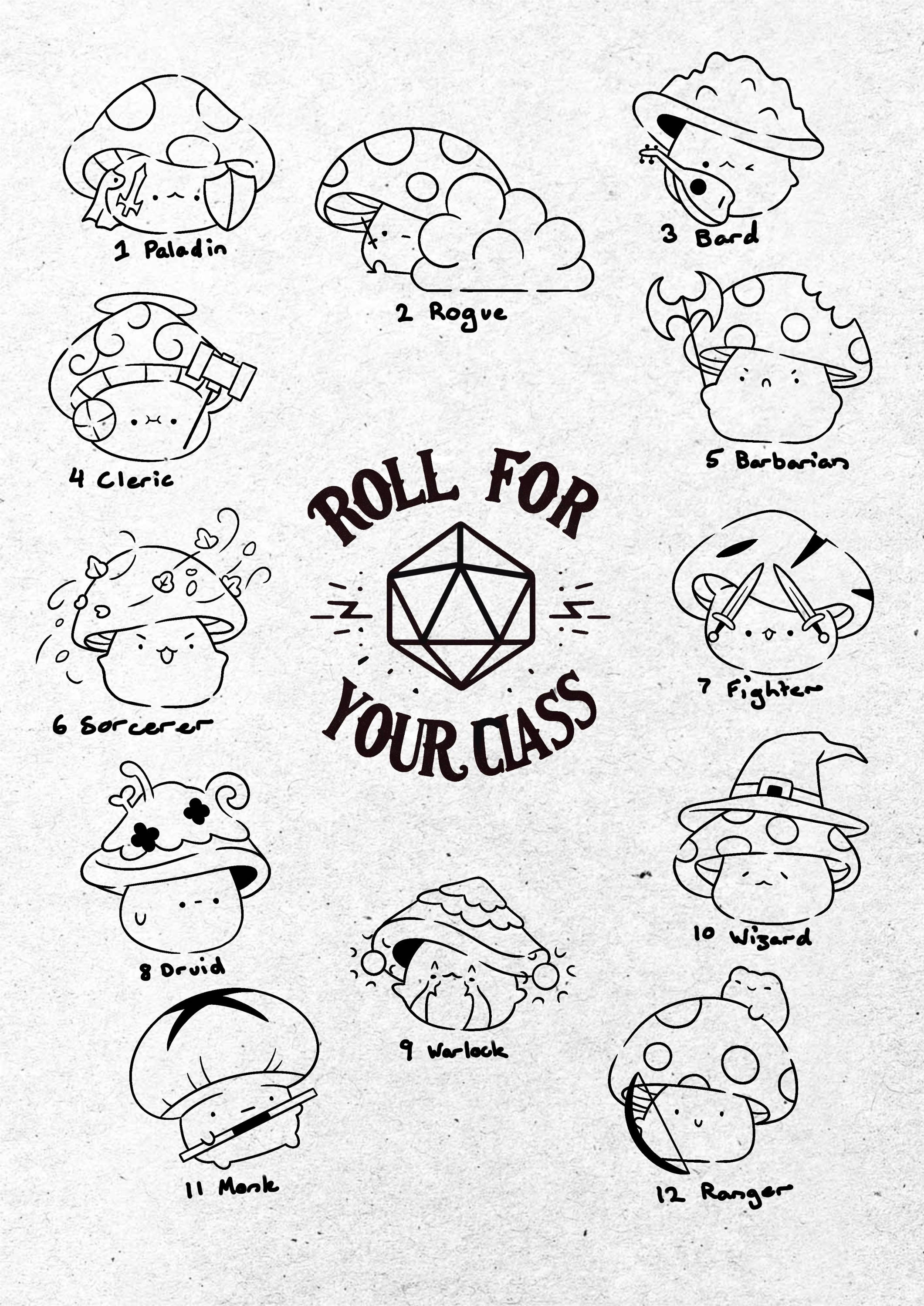 Dr Pickles - Store Image