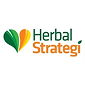 Client Herbal Strategy