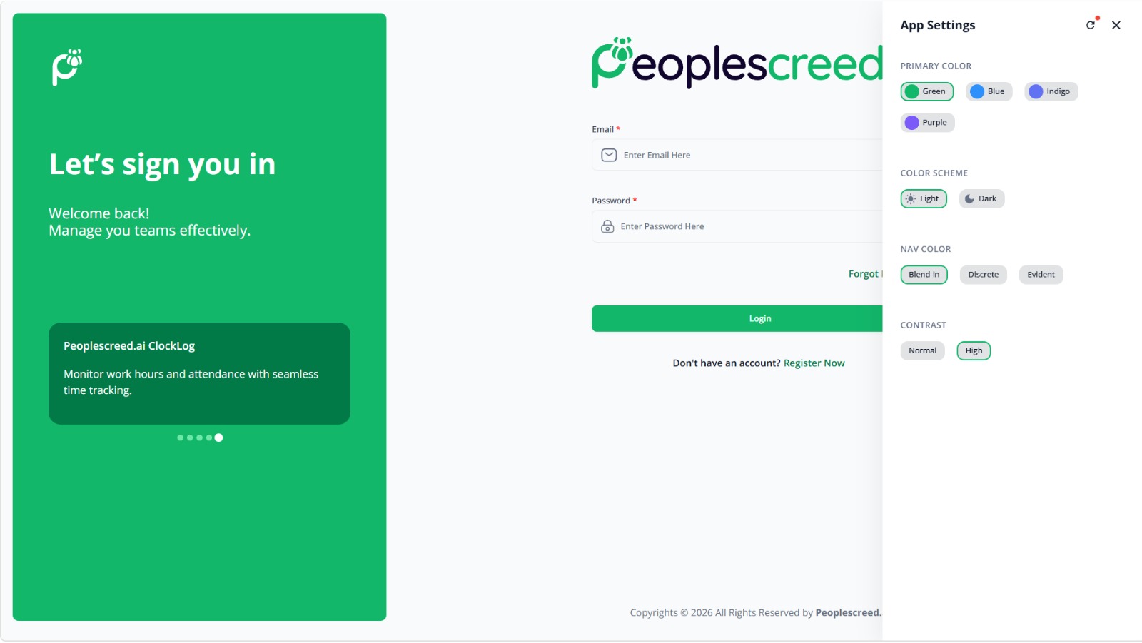 Cypress.io/jest developers developer - Muhammad K.'s portfolio image
