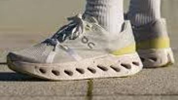 Main Content Image