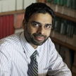 Dr. Muhammad Fareed Suri