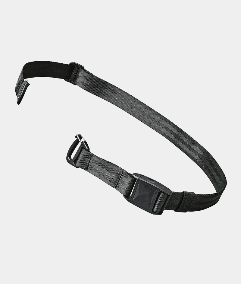 Mini Pro Strap - $14.25 | RE:CARRY