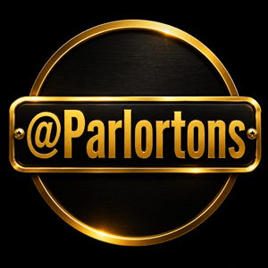ParlorToons's avatar