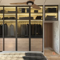 perfect-match-interior-design-modern-malaysia-wp-kuala-lumpur-bedroom-3d-drawing-3d-drawing