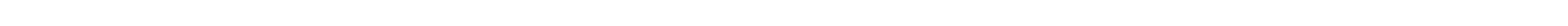 Line with a V in the middle