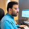 Remote RTML programmer - Arslan M.
