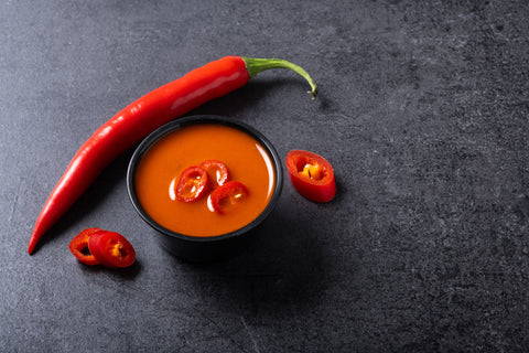 piment cbd