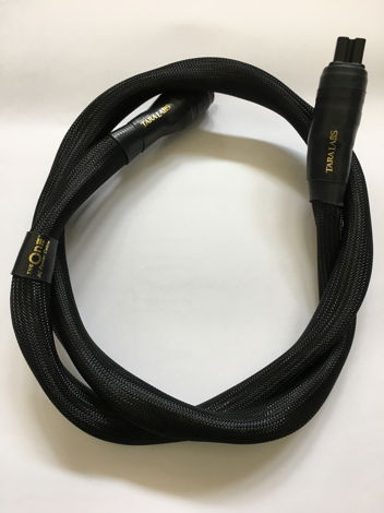 Tara Labs The One Power Cable