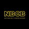 NBCB - NOTHING BUT CHEESE BURGER