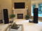 Legacy Audio Aeris Loudspeaker System with Wavelet Proc... 4
