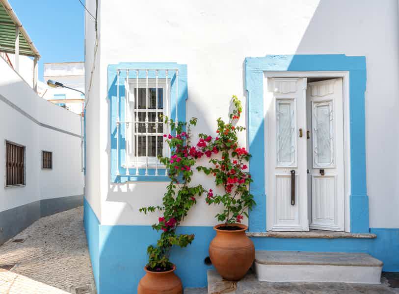 2 Days Private Tour In the Algarve from Lisbon - photo 3