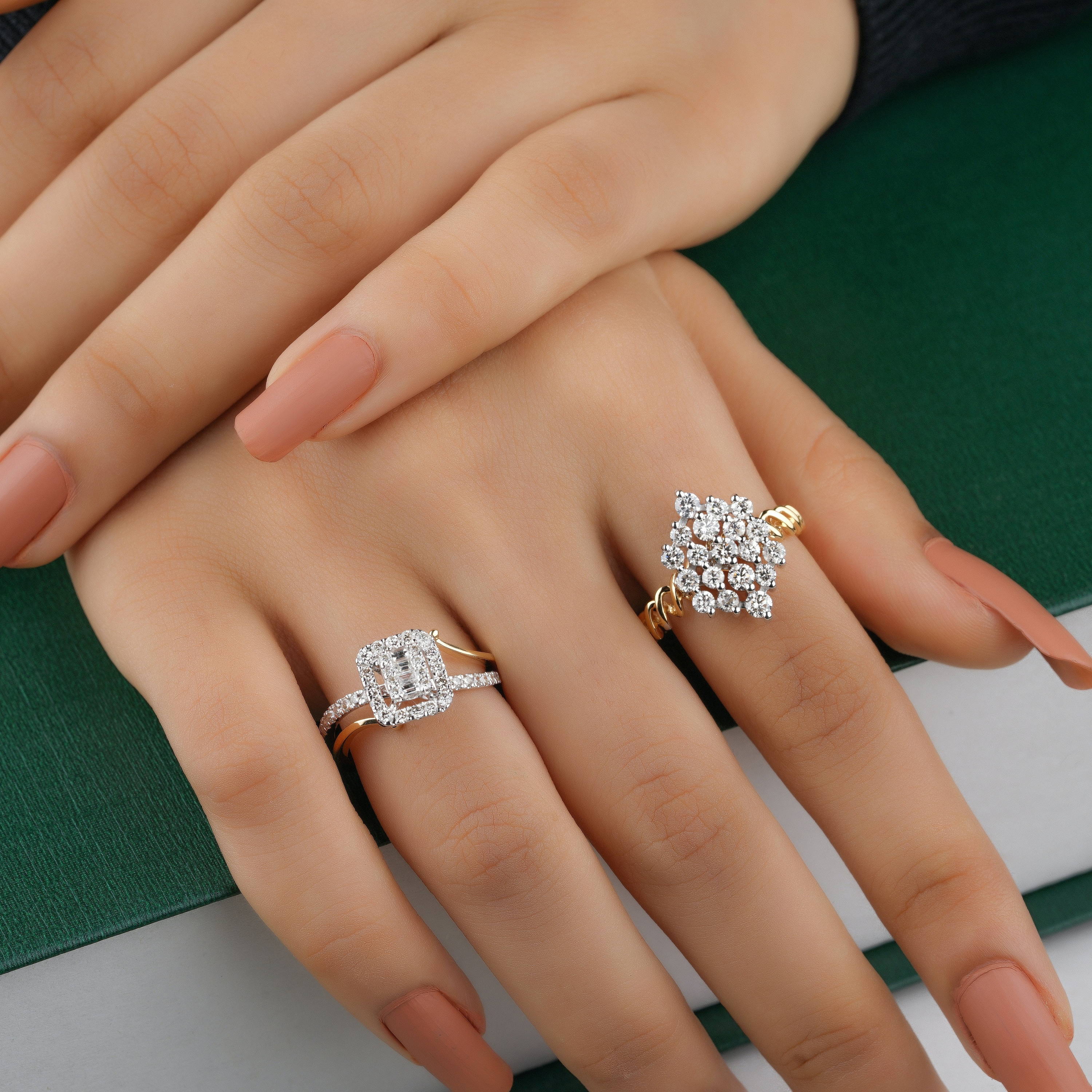 ring sizer 