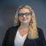 Program director photo