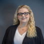 Program director photo