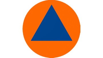 Main Content Image