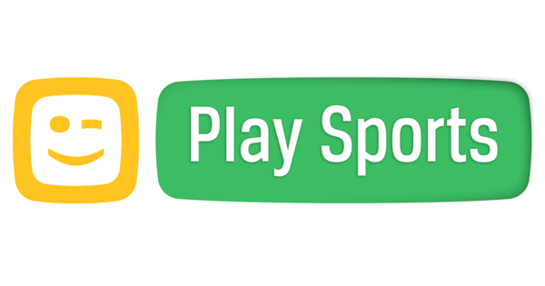 Telenet Play Sports