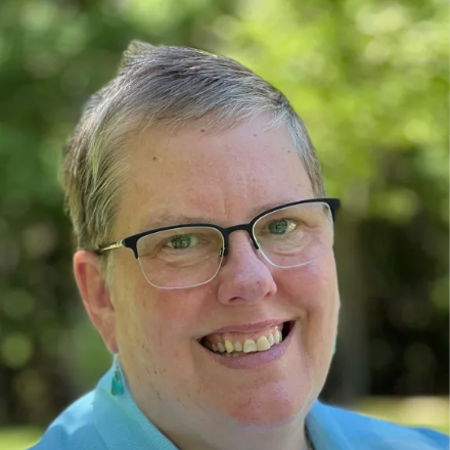 Amy L. Marcotte, LCSW