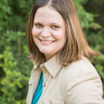 Jennifer J. Cain, LPC-S, RPT-S