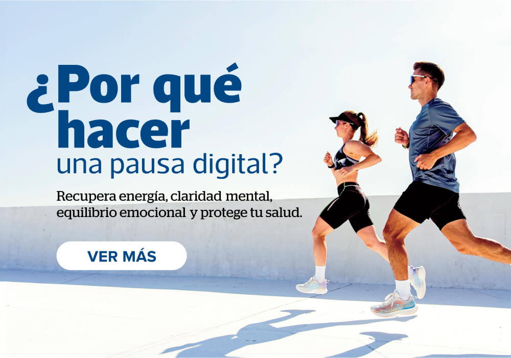 Precios Especiales GNC