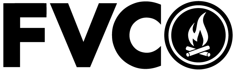 FVC Logo