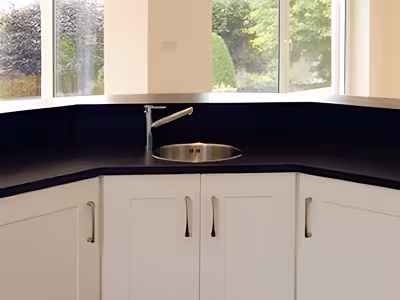 E.M Home Refurbishment Ltd thumbnail