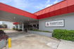 Oakhurst Drive Kindercare