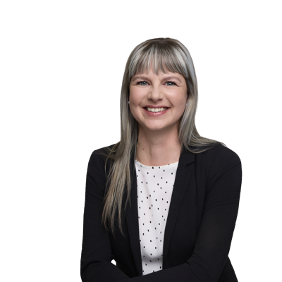 Evelyne Labrecque