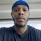Remote Integration Testing developer - Dane C.