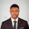 Remote Linearb programmer - Abubakar L.
