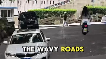 Main Content Image