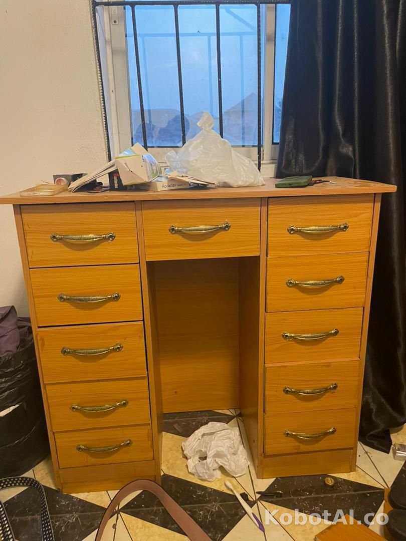Drawer