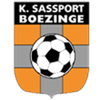 Sassport Boezinge