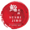 Sushi Jiro 