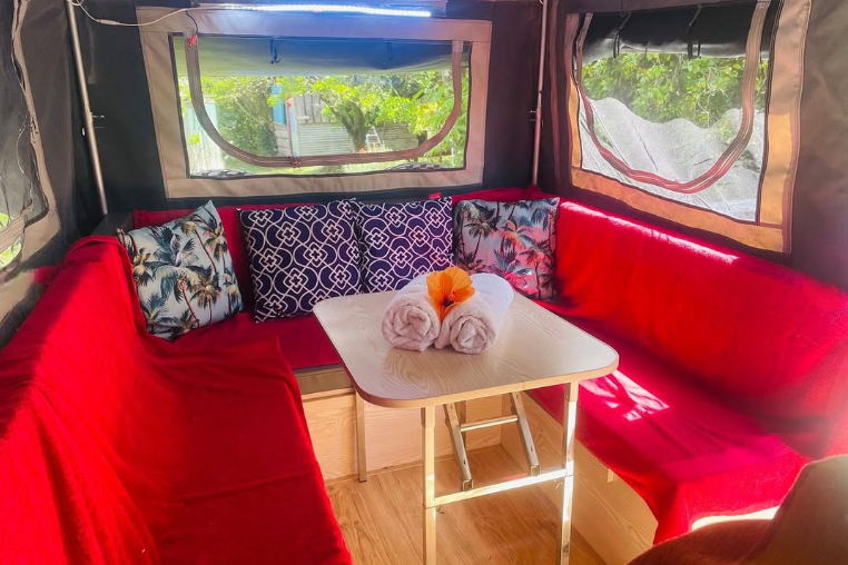 Footprints in Style Voucher - Image 12