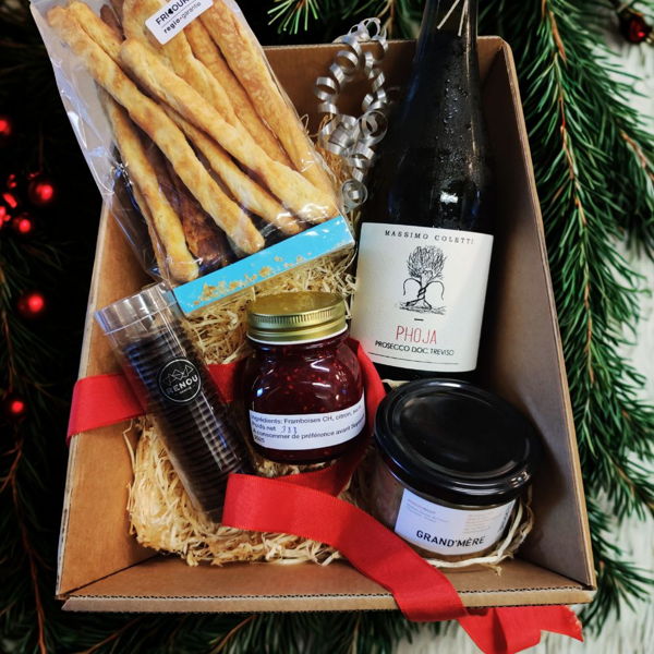 panier-gourmand-halle-de-rive