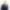 My Profile Picture