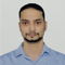 Remote Maven gradle developer - Dheerendra S.