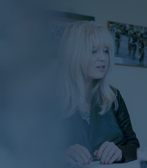 Beratung, Planung und Umsetzung von Ihren Installateuren aus Füssen, Allgäu