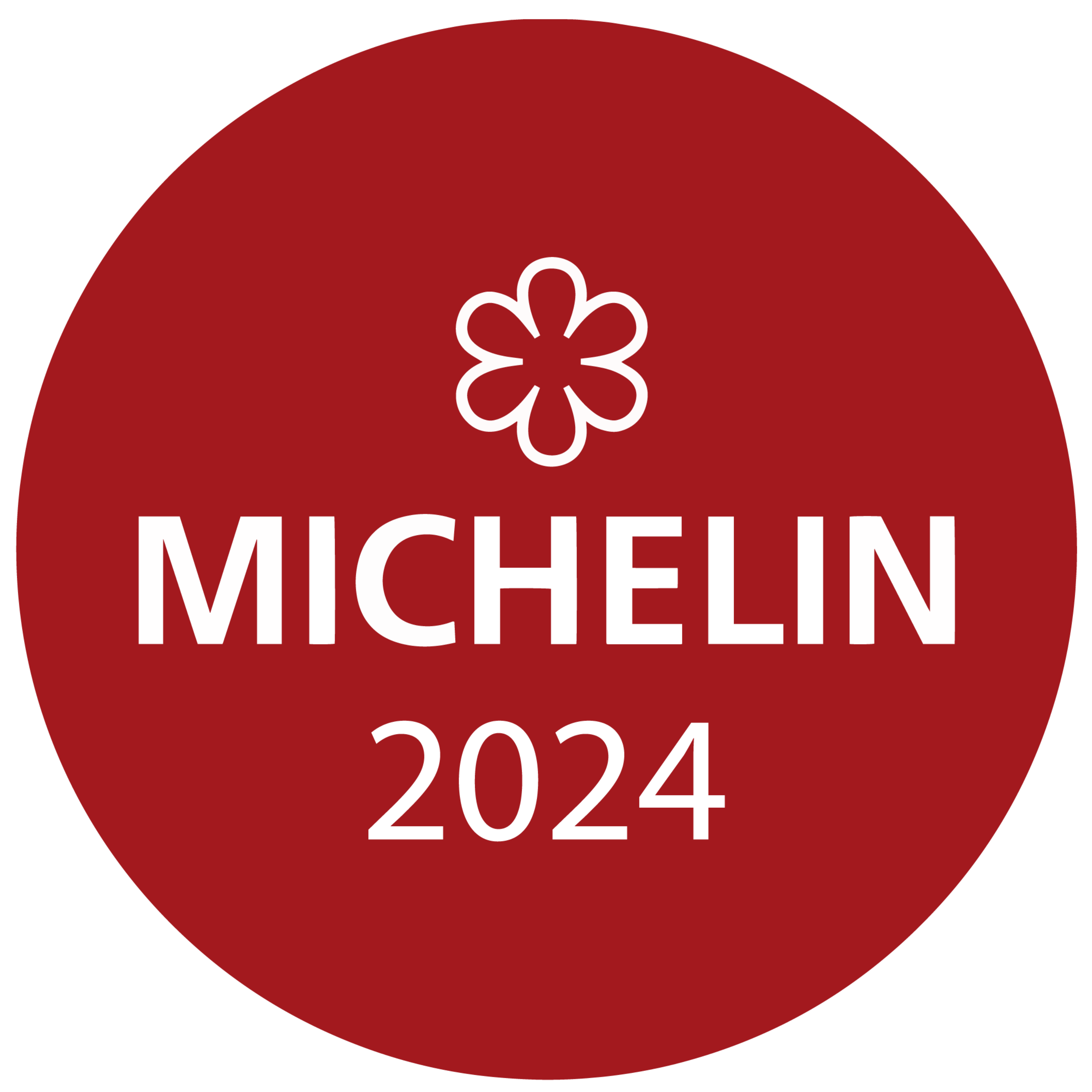 MICHELIN Guide