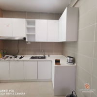 ehouse-kitchen-cabinet-contemporary-malaysia-selangor-wet-kitchen-interior-design