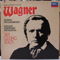 George Solti/Chicago - Wagner the Film soundtrack 2