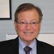 Lewis Alan Levy, MD