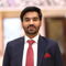 Remote Oracle ADF expert - Umer S.