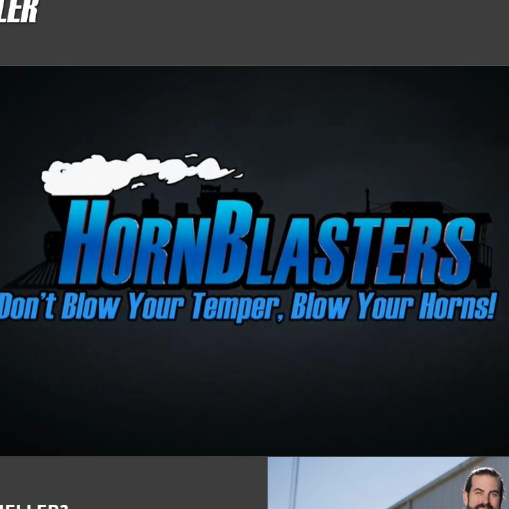 Main Content Image