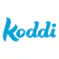 Product logo